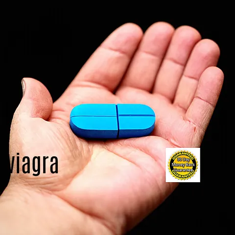 Générique viagra sandoz